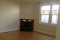 Property photo of 25 Quarry Street Tempe NSW 2044