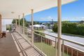 Property photo of 26 Henzell Street Dicky Beach QLD 4551