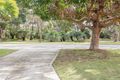 Property photo of 17 Coleman Crescent Melville WA 6156