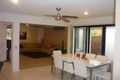 Property photo of 14/80 McIntyre Street Hendra QLD 4011