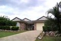 Property photo of 9 Orkney Place Ferny Grove QLD 4055
