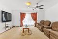 Property photo of 9 Orkney Place Ferny Grove QLD 4055