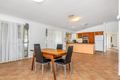 Property photo of 9 Orkney Place Ferny Grove QLD 4055