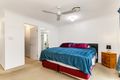 Property photo of 9 Orkney Place Ferny Grove QLD 4055