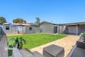 Property photo of 55 Gloucester Avenue Salisbury East SA 5109