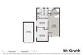 Property photo of 3/779 Station Street Box Hill North VIC 3129