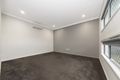 Property photo of 7 Dorney Street Oonoonba QLD 4811