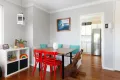 Property photo of 8/14 Lismore Avenue Dee Why NSW 2099