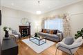 Property photo of 28 Lyons Street Carnegie VIC 3163