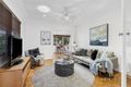 Property photo of 3/881 High Street Kew East VIC 3102