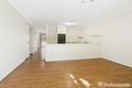 Property photo of 2/9 Snowgum Court Burleigh Waters QLD 4220