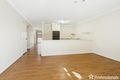 Property photo of 2/9 Snowgum Court Burleigh Waters QLD 4220