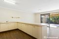 Property photo of 2/9 Snowgum Court Burleigh Waters QLD 4220