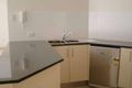 Property photo of 22/161 Main Street Kangaroo Point QLD 4169