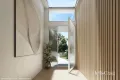 Property photo of 118 Ford Street Ivanhoe VIC 3079
