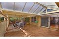 Property photo of 6 Tully Place Berkeley Vale NSW 2261