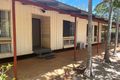 Property photo of 15 Orr Street Broome WA 6725