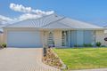 Property photo of 7 Benalla Drive Bayonet Head WA 6330