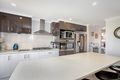 Property photo of 7 Benalla Drive Bayonet Head WA 6330
