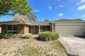 Property photo of 33/95 Ashleigh Avenue Frankston VIC 3199