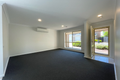 Property photo of 33/95 Ashleigh Avenue Frankston VIC 3199