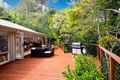 Property photo of 11 Serenity Court Buderim QLD 4556