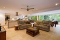 Property photo of 11 Serenity Court Buderim QLD 4556