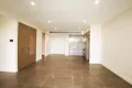 Property photo of 1206C/101 Waterloo Road Macquarie Park NSW 2113