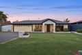 Property photo of 8 Coolamine Close Carramar WA 6031