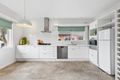 Property photo of 3/881 High Street Kew East VIC 3102