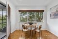 Property photo of 3/881 High Street Kew East VIC 3102