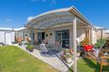 Property photo of 7 Benalla Drive Bayonet Head WA 6330