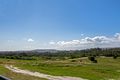 Property photo of 7 Benalla Drive Bayonet Head WA 6330