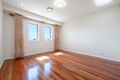 Property photo of 11/497-507 Pacific Highway Killara NSW 2071