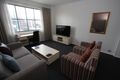 Property photo of 1311/243-271 Pyrmont Street Pyrmont NSW 2009