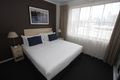 Property photo of 1311/243-271 Pyrmont Street Pyrmont NSW 2009