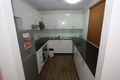 Property photo of 1311/243-271 Pyrmont Street Pyrmont NSW 2009