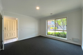 Property photo of 33/95 Ashleigh Avenue Frankston VIC 3199