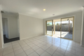 Property photo of 33/95 Ashleigh Avenue Frankston VIC 3199