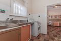 Property photo of 17 Glyde Street Albert Park SA 5014