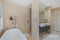 Property photo of 7622 Fairway Boulevard Hope Island QLD 4212