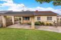 Property photo of 17 Coleman Crescent Melville WA 6156