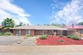 Property photo of 8 Karinga Avenue Craigmore SA 5114