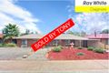 Property photo of 8 Karinga Avenue Craigmore SA 5114