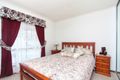 Property photo of 8 Karinga Avenue Craigmore SA 5114
