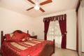 Property photo of 8 Karinga Avenue Craigmore SA 5114