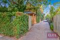 Property photo of 25 Jaffrey Street Parkside SA 5063