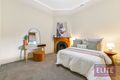 Property photo of 25 Jaffrey Street Parkside SA 5063