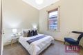 Property photo of 25 Jaffrey Street Parkside SA 5063