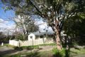 Property photo of 2 Fitzgerald Street Ringwood East VIC 3135